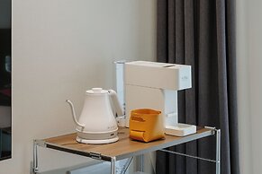 Le Collective SokchoBeach