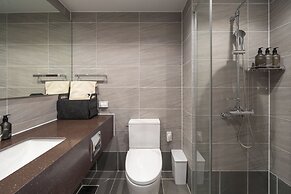 Le Collective SokchoBeach