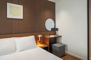 Le Collective SokchoBeach