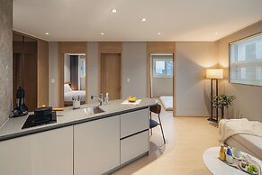 Le Collective SokchoBeach