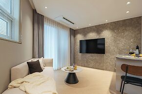 Le Collective SokchoBeach