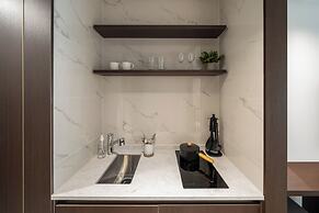 Le Collective SokchoBeach