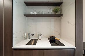 Le Collective SokchoBeach