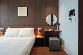 Le Collective SokchoBeach