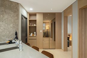 Le Collective SokchoBeach