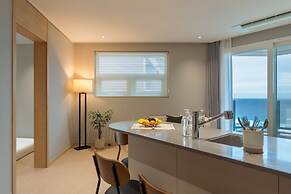 Le Collective SokchoBeach