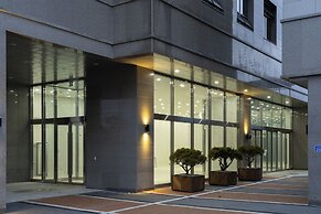 Le Collective SokchoBeach