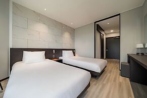 Le Collective SokchoBeach