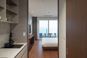 Le Collective SokchoBeach