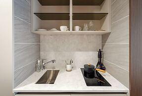 Le Collective SokchoBeach