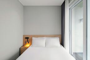 Le Collective SokchoBeach