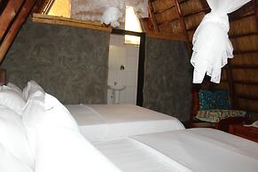 Highway 24 Lounge Masaka