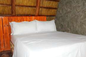 Highway 24 Lounge Masaka