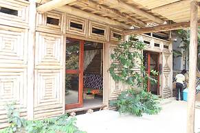 Highway 24 Lounge Masaka