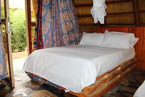 Highway 24 Lounge Masaka