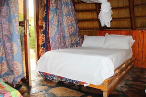 Highway 24 Lounge Masaka