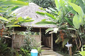 Highway 24 Lounge Masaka