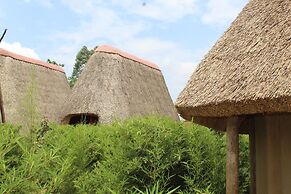 Highway 24 Lounge Masaka