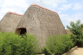 Highway 24 Lounge Masaka