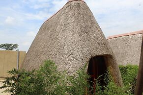 Highway 24 Lounge Masaka