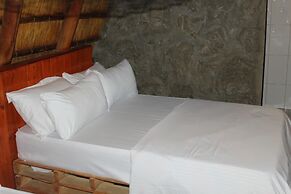 Highway 24 Lounge Masaka