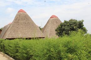 Highway 24 Lounge Masaka