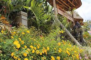 Highway 24 Lounge Masaka