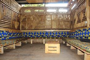 Highway 24 Lounge Masaka