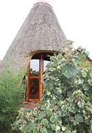 Highway 24 Lounge Masaka