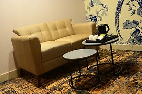 Razido Suites