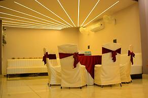 Razido Suites