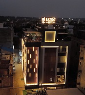 Razido Suites