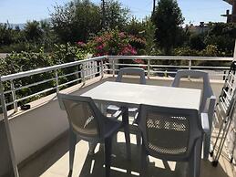 Dalaman Pansiyon