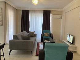 Dalaman Pansiyon