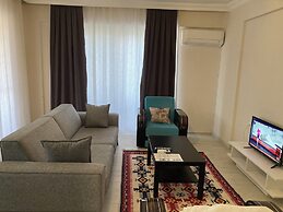 Dalaman Pansiyon