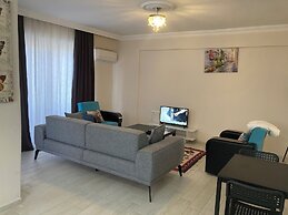 Dalaman Pansiyon