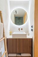 Pendolino Apartment Garden Pool Montaione Toscana