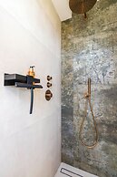 Pendolino Apartment Garden Pool Montaione Toscana