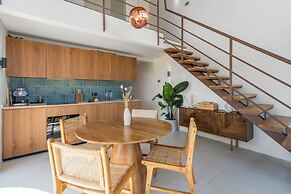 Pendolino Apartment Garden Pool Montaione Toscana