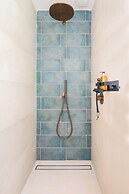 Pendolino Apartment Garden Pool Montaione Toscana