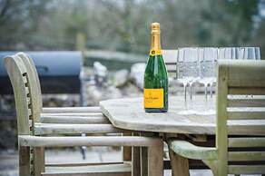 Hill House - 4 Bedroom - Llanrhidian