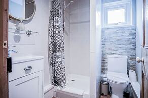 Hill House - 4 Bedroom - Llanrhidian