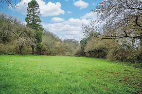 Hill House - 4 Bedroom - Llanrhidian