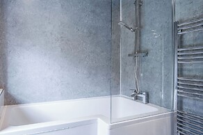 Hill House - 4 Bedroom - Llanrhidian