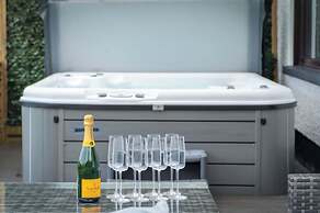 Hill House - 4 Bedroom - Llanrhidian