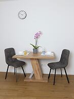 Urban Stay Apartments Vienna