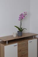 Urban Stay Apartments Vienna