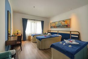 Edensee Ke Ga Beach Resort