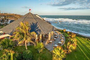 Edensee Ke Ga Beach Resort