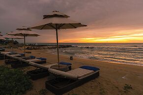 Edensee Ke Ga Beach Resort